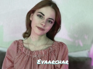 Evaarchar