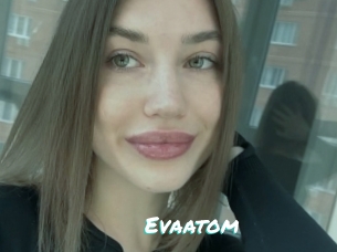 Evaatom