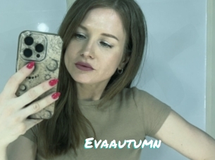 Evaautumn