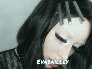 Evabailley
