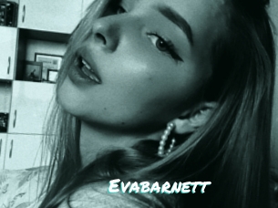 Evabarnett