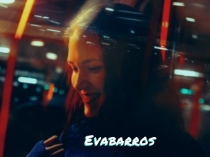 Evabarros