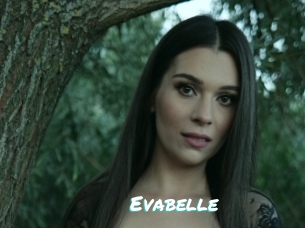Evabelle