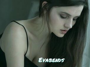 Evabends