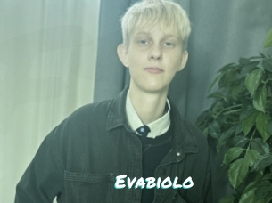 Evabiolo