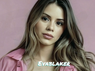 Evablaker