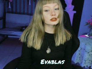 Evablas