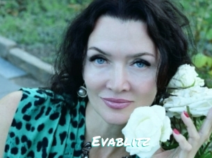 Evablitz