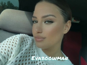 Evaboowman