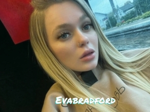 Evabradford
