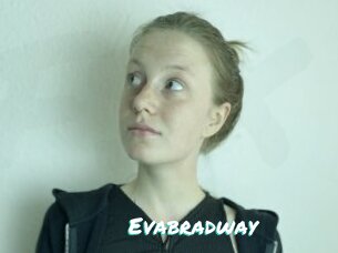 Evabradway