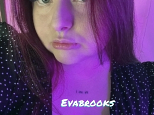 Evabrooks