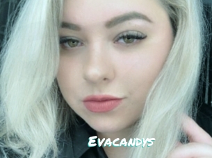 Evacandys