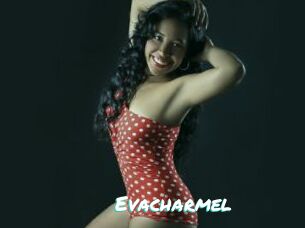 Evacharmel