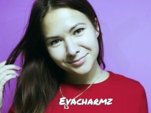 Evacharmz