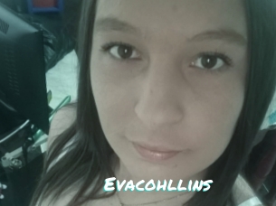 Evacohllins
