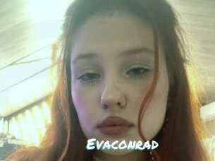 Evaconrad