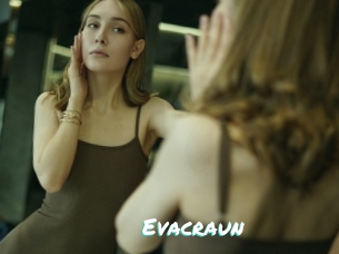 Evacraun