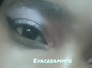 evacreamypie Free Sites X