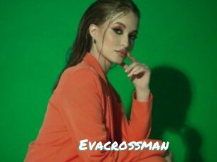Evacrossman