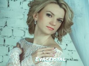 Evacrystal