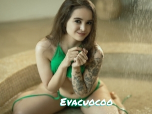 Evacuocoo