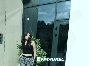 Evadaniel