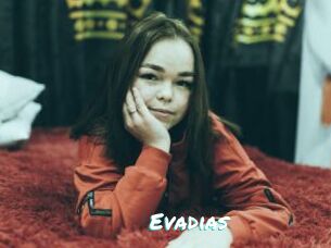 Evadias