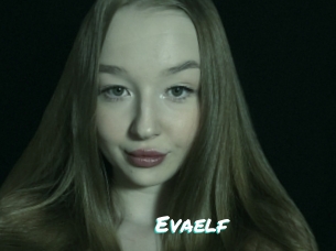 Evaelf