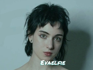 Evaelfie