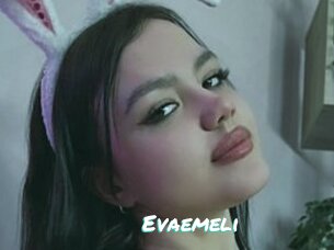 Evaemeli