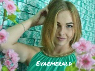 Evaemerald