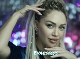 Evaestess