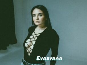 Evaevaaa