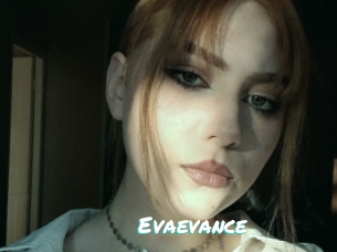 Evaevance