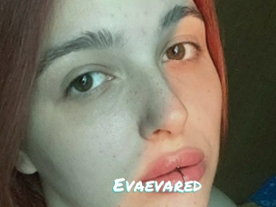 Evaevared