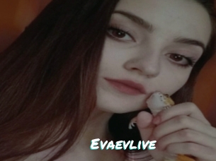 Evaevlive