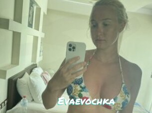 Evaevochka