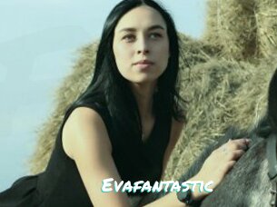 Evafantastic