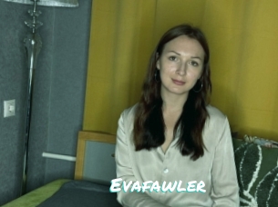 Evafawler