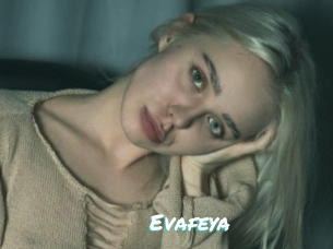 Evafeya