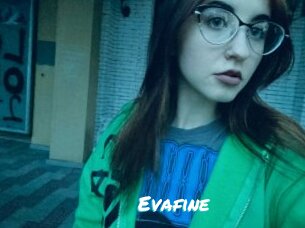 Evafine