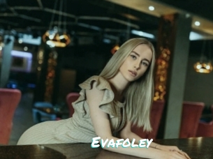 Evafoley