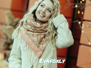Evafoxly