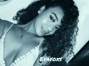 Evafoxs