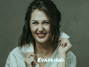 Evafriend