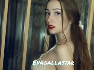 Evagallastar