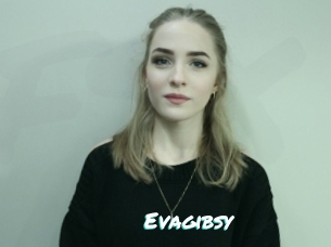 Evagibsy