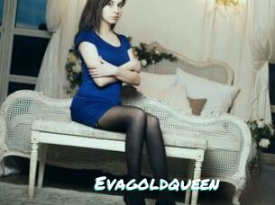 Evagoldqueen