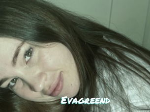 Evagreend